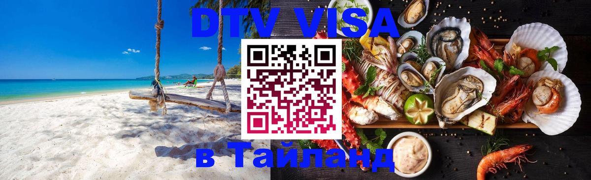 Оформление DTV визы под ключ: стоимость и тарифы, только загранпаспорт - Мытищи 